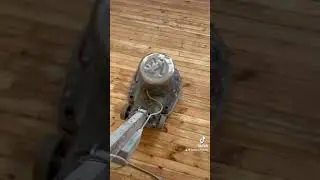 #прокат #оренда #паркетної  #цикльовочної #шліфмашини #киів