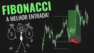 Você utilizou a fibonacci de forma errada a sua vida inteira!