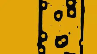 Ralph Mirto - Unmaterial (Original Mix)