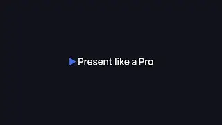 Present | Universal UI Kit | 123done