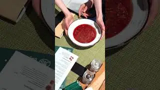 Что? Да! Месяц бесплатного кофе или завтраков от Азбуки вкуса 🤩 