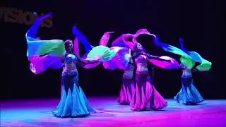 Bellydance(9)