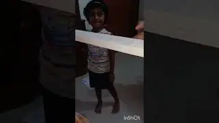 Colouring a wooden board