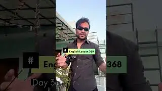 Matter hgya bhai #matter #meanings #englishteacher #friends #holiparty #science