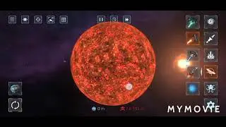 New game play video S💿lar Smash