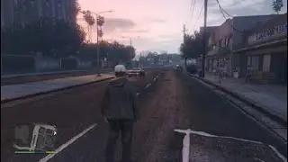 Grand Theft Auto V_20241029215805