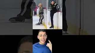 FOTOS QUE VOCÊ PRECISA OLHAR DUAS VEZES!! 