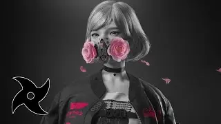 The Chainsmokers & Crankdat - ID