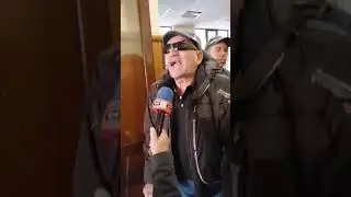 Ценко Чоков в апелативния спецсъд