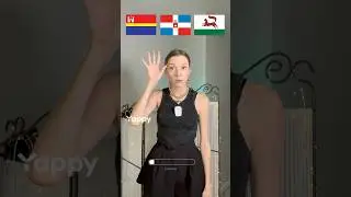 osmiart_official