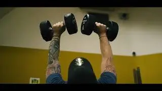 "Coral Leisure Centre" COVID Video