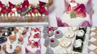ทดสอบ Di700 A ที่ร้านParis mikki