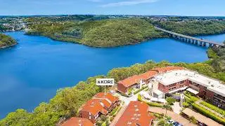 PANORAMA. Welcome to 21/33 Bernard Road, Padstow Heights 2211. Kore Shire Partners