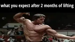 Self Improvement Slander 2
