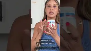 Non-GMO Vitamin C Crystals