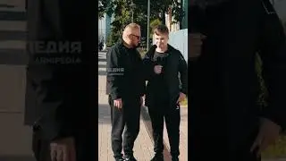 1 октября 2023 г.