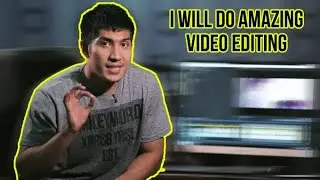 How To Hire Video Edtor  (Full Guide)
