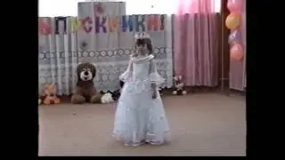 "Мурлыка"