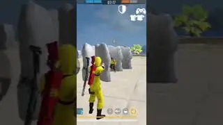 Free Fire Lover support me #freefire 😔😌🥺🫤😟😕☹️🙁  #sahibgaming100k