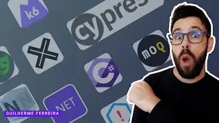 My Simple Testing Stack (for .NET developers)!