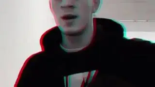 Камбулат-а мы запутались с тобой...