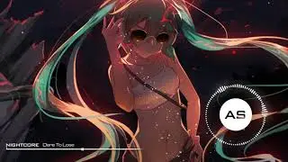Dare to Lose