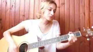 Земфира-прости меня моя любовь(П.М.М.Л.)