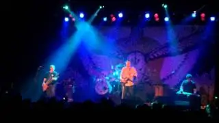 BHTM The way it was (live at First Ave 02 28 15)