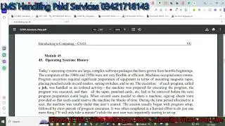 CS101 Quiz 2 Solution Fall 2023 100% Verified Answers