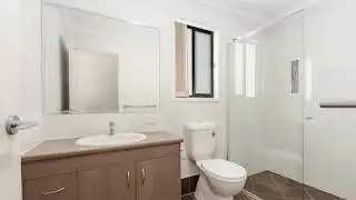 SMSF - DUAL INCOME INVESTMENT (Crestmead QLD 4132) - YIELD 5.81%