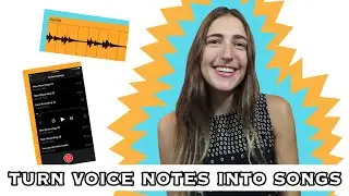 How to Record/Produce Your Songs in Ableton Live
