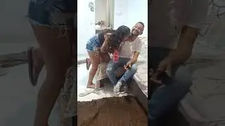 #risada e bom oara saúde será verdade
