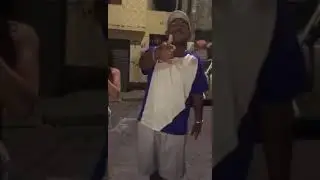 MC jottaka e alissa