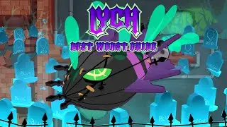 Elite LYCH Boss Guide — Another Brick — No Monkey Knowledge (BTD6)