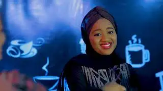 Sabuwarwakar aisha humaira dareda hafiz abdulla