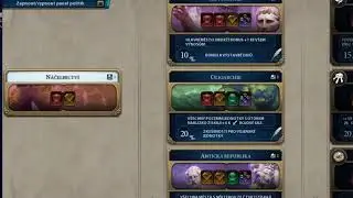 Civilization 6 z Epic Games Free první díl teto hry