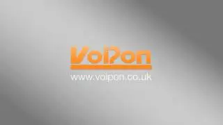 VoIPon Interview CyberData on the SIP Door Entry Intercom Range and Future Developmentss