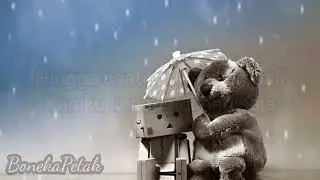 Noah - Yang Terdalam