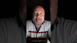 ВОСКРЕСЕНИЕ МЕРТВЫХ. НАДЕЖДА ВЕЧНОЙ ЖИЗНИ