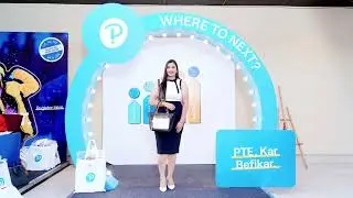 PTE KAR BE- FIKAR/PTE 79 +, 65+/#PTE/PTE CORE/ PTE UKVI/ PTE ACADEMIC/ CELEBRATE PTE ACHIEVEMENTS