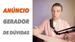 E-commerce - Isso é inadmissível!