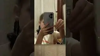 #tiktok