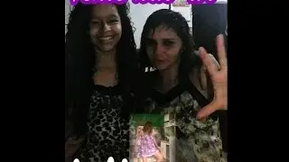 TENTE NÃO RIR😂😂 IMPOSSIVEL