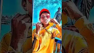 cb editing PicsArt photo editing app Lightroom presets 