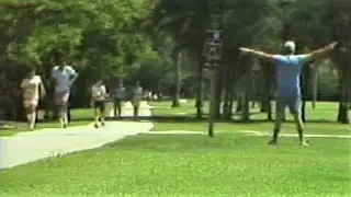 New to Miami In 1977: The Vita Course!