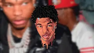 FREE FOR PROFIT LIL BABY x SOUTHSIDE x 808MAFIA Type Beat - Hard Instrumental 2022