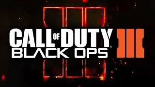 【BO3：SnD ５on５】 Re/maKe　決勝トーナメント