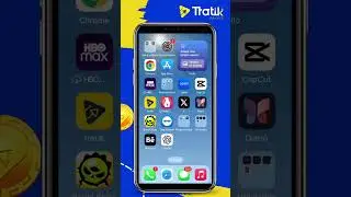 🔴APRENDE A CREAR TU TIENDA VIRTUAL DENTRO DE TRATIK📱🛍️