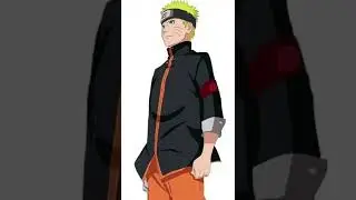 Naruto status anmie