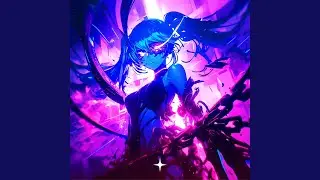 FREEZE! 2.0 - SUPER SLOWED